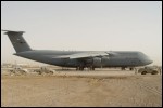 photo of Lockheed-C-5B-Galaxy-85-0010