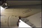 photo of Lockheed-C-5B-Galaxy-85-0010