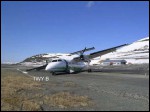 photo of DHC-8-103-LN-WIK