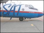 photo of Antonov-An-24RV-RA-46618