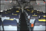 photo of Boeing-737-33A-PK-KKV