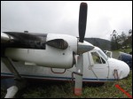photo of DHC-6-300-Twin-Otter-PK-YRU