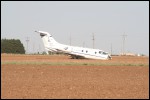 photo of Beechcraft-T-1A-Jayhawk-93-0633
