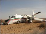 photo of DHC-6-Twin-Otter-300-5A-DAU