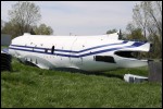 photo of AMI-DC-3-65TP-N834TP