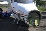 photo of DHC-6-300-Twin-Otter-PK-BRS