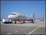 photo of Airbus-A321-231-HL7763
