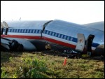 photo of Boeing-737-823-N977AN