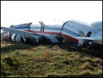 photo of Boeing-737-823-N977AN