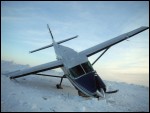 photo of Cessna-208B-Grand-Caravan-N715HE