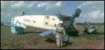photo of Antonov-An-2R-RA-68122