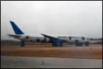 photo of Boeing-777-266ER-SU-GBP