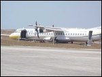 photo of ATR-72-500-XY-AIT