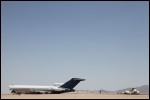 photo of Boeing-727-212-XB-MNP