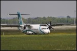 photo of ATR-72-500-I-ADCD