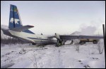 photo of Antonov-An-26B-100-RA-26061