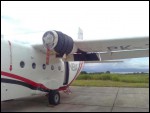 photo of CASA-Nurtanio-NC-212-Aviocar-200-PK-TLG