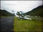 photo of Cessna-208B-Grand-Caravan-PK-RSC