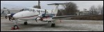 photo of Beechcraft-B300-Super-King-Air-350-RA-02778