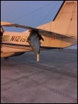 photo of Cessna-208B-Super-Cargomaster-N12155