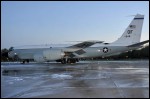 photo of Boeing-RC-135V-Rivet-Joint-64-14848