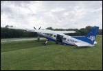 photo of Cessna-208B-Grand-Caravan-N7581F