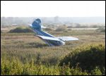 photo of Antonov-TR-301-RA-40462