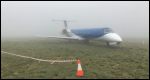 photo of Embraer-EMB-145EP-G-CKAG