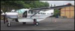 photo of Cessna-208B-Grand-Caravan-PK-FSL