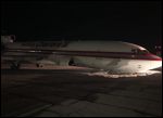 photo of Boeing-727-2B6F-Adv-N720CK