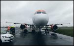 photo of Airbus-A320-214-G-EZWC