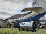 photo of Antonov-An-2-RA-3098K