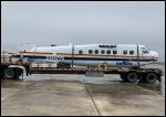 photo of DHC-6-Twin-Otter-300-N322AV