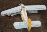photo of Antonov-An-2R-RA-40389