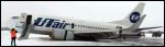 photo of Boeing-737-524-VQ-BPS