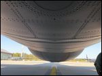 photo of Lockheed-C-130J-30-Super-Hercules-11-5736