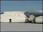 photo of Antonov-An-124-100-
