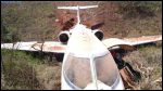 photo of Learjet-31A-PP-BBV