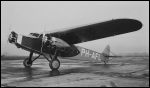 photo of Fokker-F-XII-PH-AFL