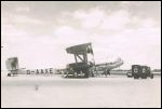 photo of Handley-Page-HP-42E-G-AAXE