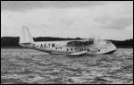 photo of Short-S-23-Empire-Flying-Boat-Mk-I-G-AETW