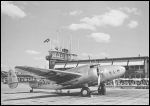 photo of Lockheed-14-WF62-Super-Electra-PH-APE