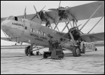 photo of Handley-Page-HP-42E-G-AAGX