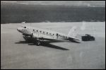 photo of Douglas-DC-2-115E-PH-AKN