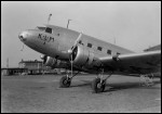 photo of Douglas-DC-2-115E-PH-AKO