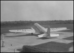 photo of Douglas-DC-2-115E-PH-AKK