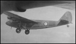 photo of Fokker-F-XXXVI-G-AFZR