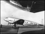 photo of Douglas-DC-3-194B-PH-ALR