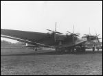 photo of Junkers-G-38gi-fi-D-2500