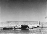 photo of Short-S-23-Empire-Flying-Boat-Mk-I-G-AETZ